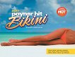 Payner Hit Bikini - 2017 - 