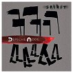 Depeche Mode - Spirit - 