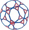  Polydron -  - 