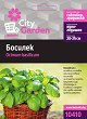 Семена от Босилек - От серията City Garden - 