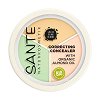 Sante Correcting Concealer Cream Powder - 