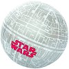 Надуваема топка Bestway - Star Wars - 