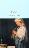 Heidi - книга