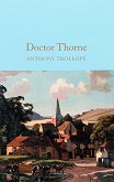 Doctor Thorne - Anthony Trollope - 