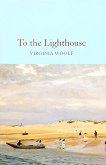To the Lighthouse - 