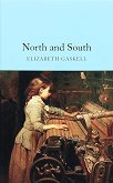 North and South - книга