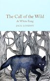 The Call of the Wild. White Fang - 