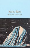 Moby Dick - книга