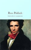 Ross Poldark - книга