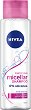 Nivea Fortifying Micellar Shampoo - Успокояващ мицеларен шампоан за тънка коса и чувствителен скалп - 
