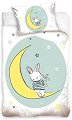     2  Sonne Bunny on the Moon - 