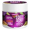 Farmona Sweet Secret Moisturizing Body Cream - Крем за тяло с аромат на ванилия от серията Sweet Secret - 