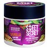 Farmona Sweet Secret Moisturizing Sugar Scrub Vanilla - Захарен скраб за тяло с аромат на ванилия от серията "Sweet Secret" - 