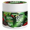 Farmona Sweet Secret Nourishing Body Cream - Крем за тяло с аромат на шоколад от серията Sweet Secret - крем