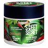 Farmona Sweet Secret Nourishing Scrub-Mask Chocolate - Захарен скраб и маска за тяло 2 в 1 с аромат на шоколад от серията "Sweet Secret" - 