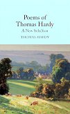 Poems of Thomas Hardy - книга