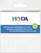  3D  Heyda - 960  - 