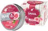 Bodi Beauty Intensive Snail Cream All Purpose - 