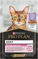    Purina Pro Plan Delicate Digestion - 