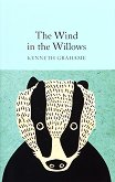 The Wind in the Willows - 