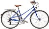 Градски велосипед Peugeot LC01 Lenged D7+ - 