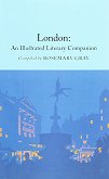London: An Illustrated Literary Companion - 