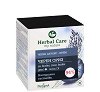 Farmona Herbal Care Detoxifying Cream - Детоксикиращ крем за лице с масло от черен ориз и въглен от серията "Herbal Care" - 