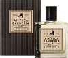 Mondial Antica Barberia After Shave - 