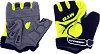 Ръкавици за колоездене - CG-501