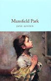Mansfield Park - книга