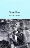 Born Free - книга