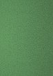 Брокатен картон KPC - Тъмнозелен - A4, 200 g/m<sup>2</sup> - 