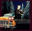 Nigel Kennedy - Kennedy Meets Gershwin - 