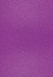 Брокатен картон - Виолетов