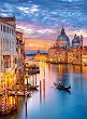 Канале Гранде, Венеция - 