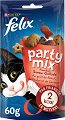 Felix Party Mix Mixed Grill - 