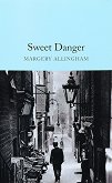 Sweet Danger - Margery Allingham - 