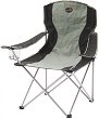 Сгъваем стол Easy Camp Arm Chair - 