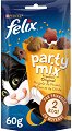 Felix Party Mix Original Mix - 