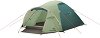 Триместна палатка - Quasar 300 - 