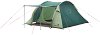 Триместна палатка Easy Camp Cyrus 300 - 