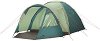 Петместна палатка Easy Camp Eclipse 500 - палатка