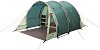 Триместна палатка Easy Camp Galaxy 300 - 