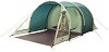 Четириместна палатка Easy Camp Galaxy 400 - 