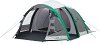 Петместна палатка Easy Camp Tornado 500 - С надуваема конструкция - 