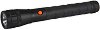 LED  UST Brands BrightForce  - 