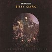 MTV Unplugged: Biffy Clyro - Live At Roundhouse London - 
