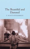 The Beautiful and Damned - книга
