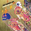 The Flaming Lips: Greatest Hits Vol. 1 - 3 CD - 