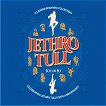 Jethro Tull: 50 for 50 - 3 CD - 